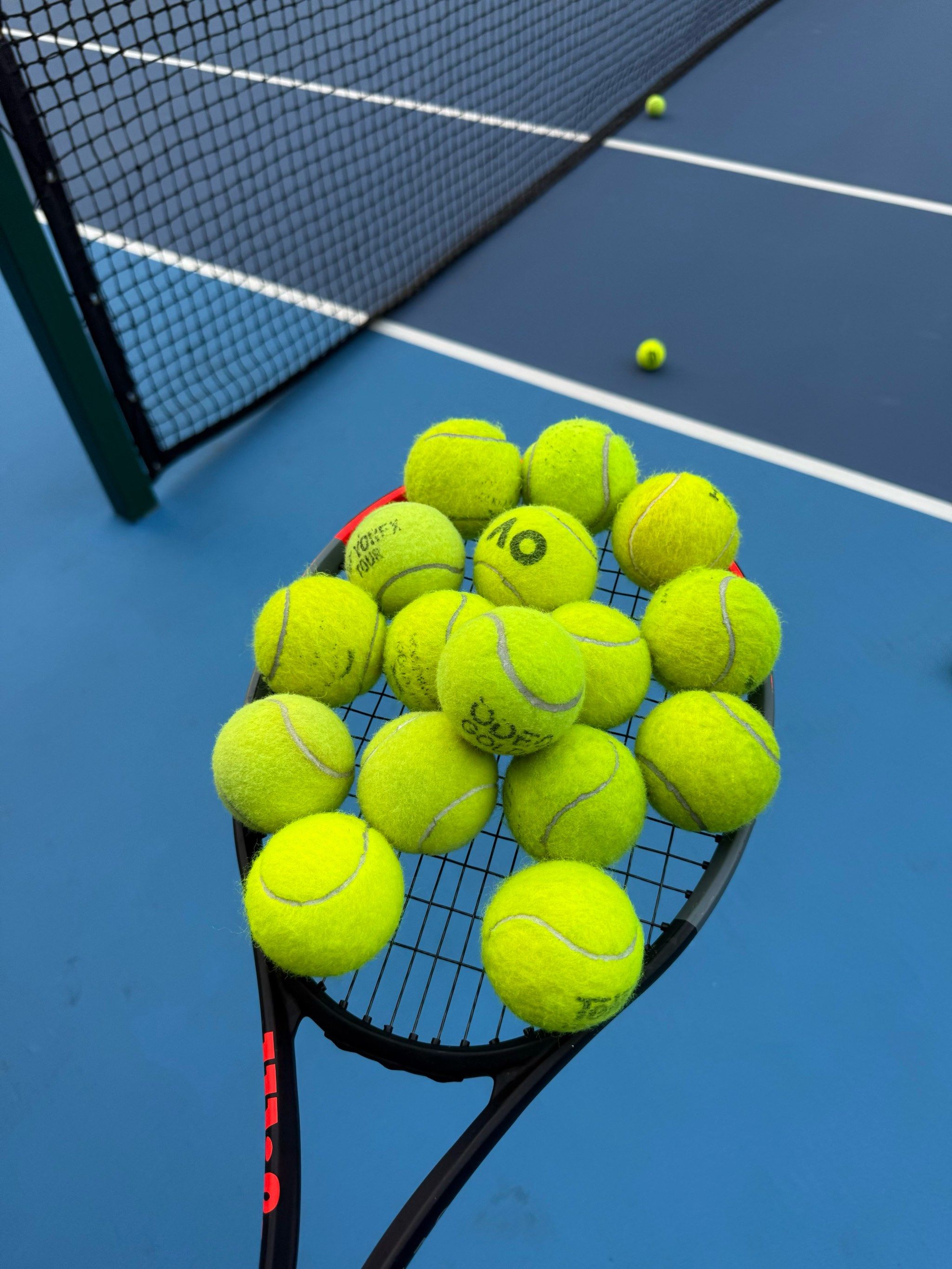 封锁湖人关 封锁湖人关