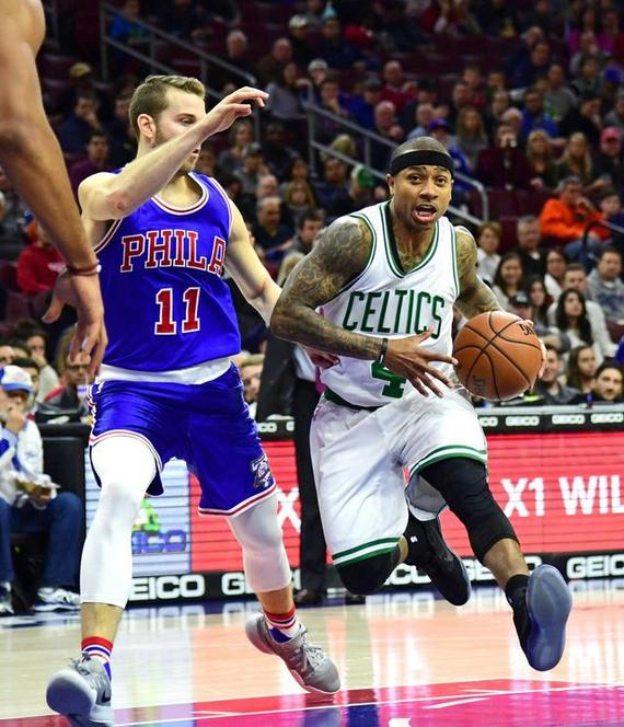 更强的对手 更强的对手