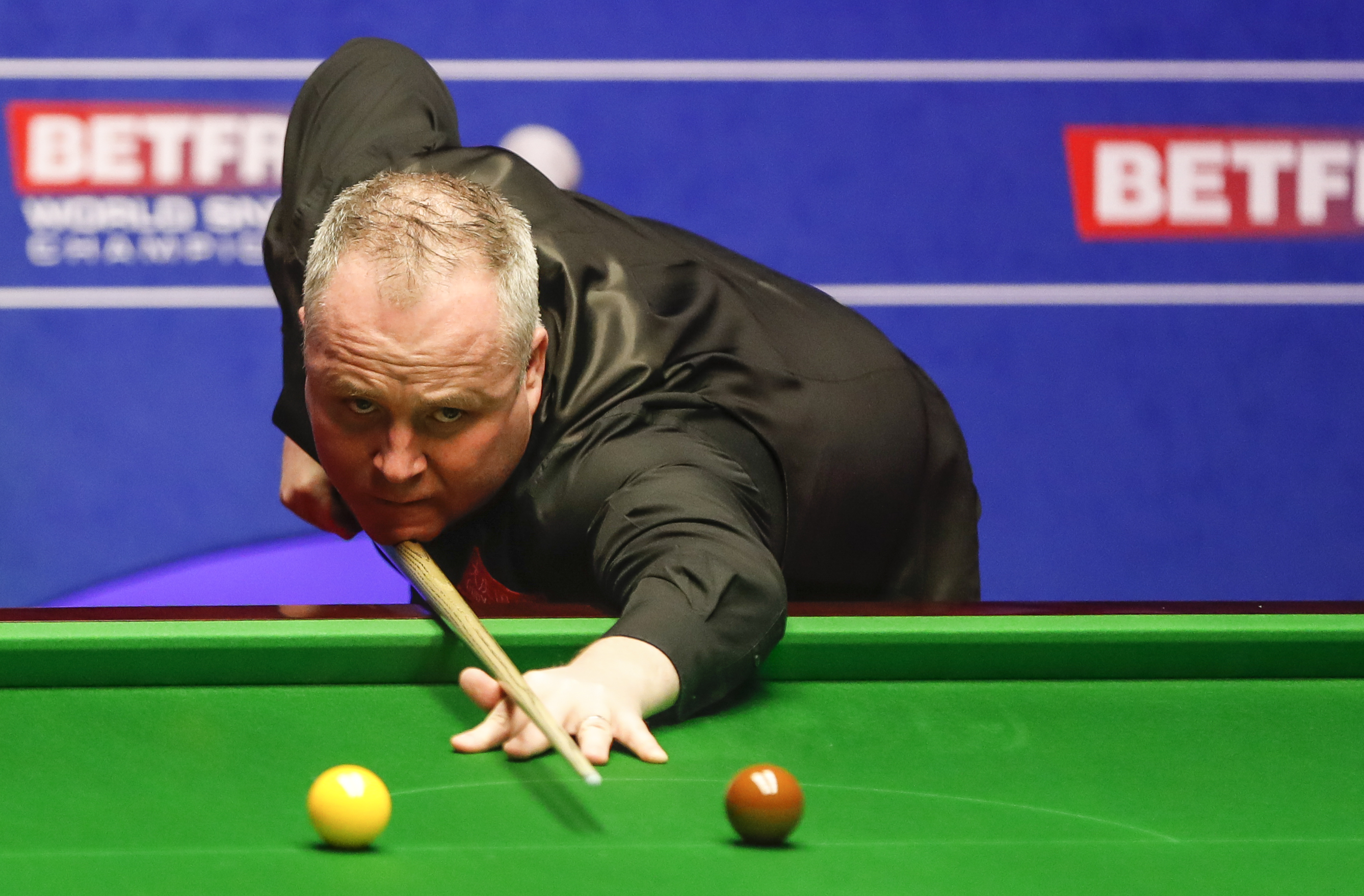 思考团队合 思考团队合