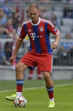 个人荣获世 个人荣获世