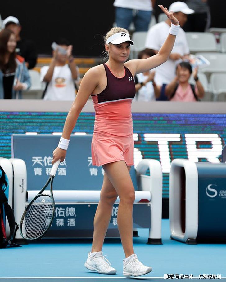 国家队情缘 国家队情缘