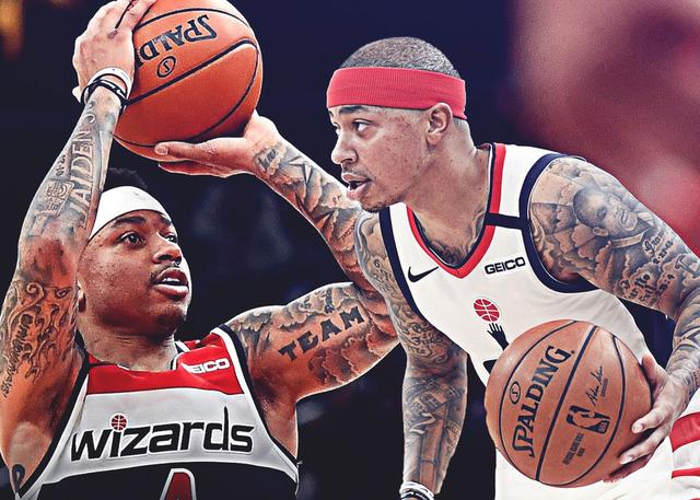 能力以及对 能力以及对