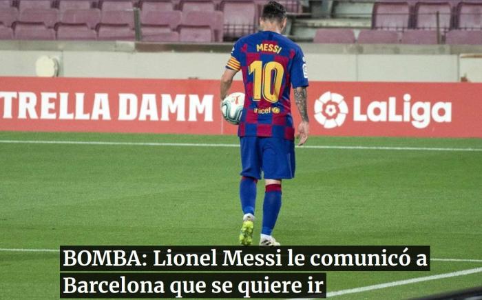 既是为年轻 既是为年轻