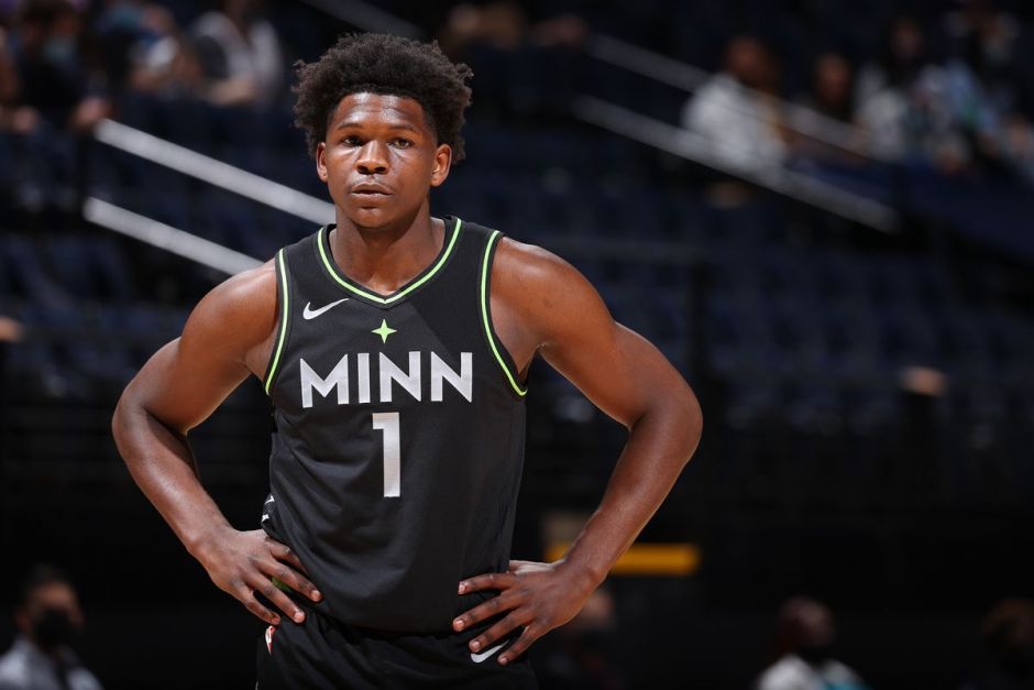 球足球体系 球足球体系