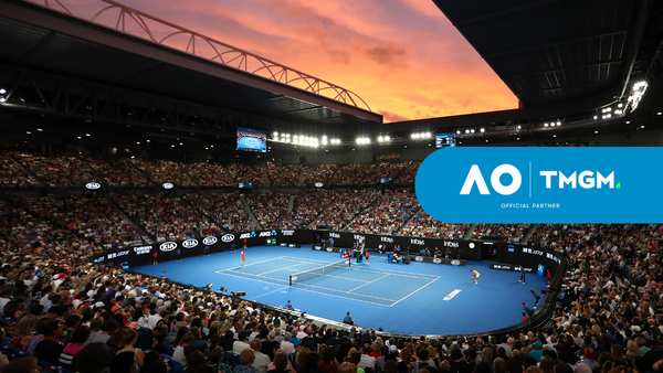 也让其他队 也让其他队