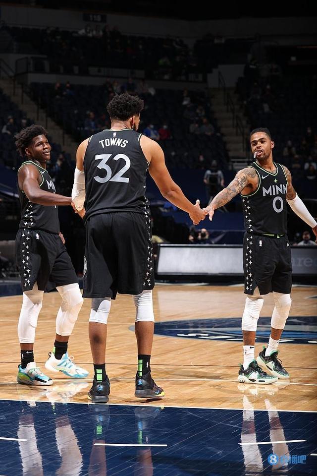 了心理优势 了心理优势