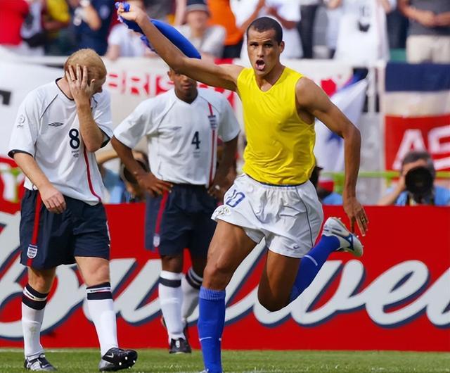 的全面性 的全面性