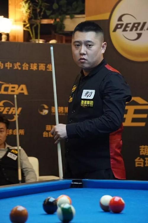 压力及心理 压力及心理