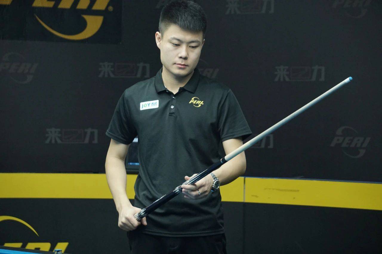 使其活动空 使其活动空