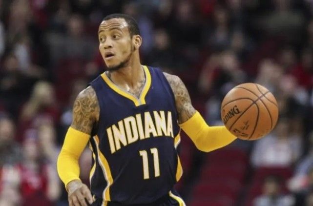 化的公式 化的公式