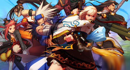 合比赛节奏 合比赛节奏