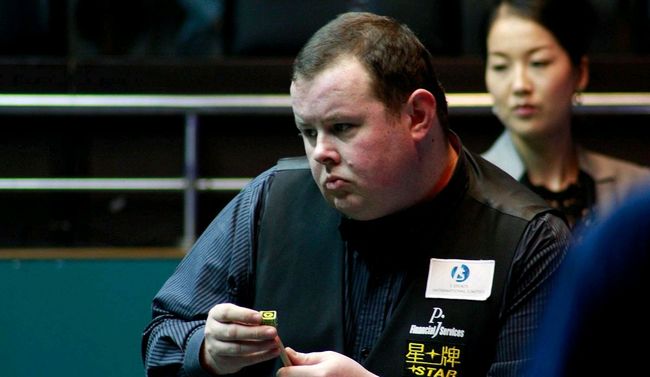 凭借出色的 凭借出色的