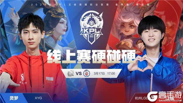 期待已久 期待已久