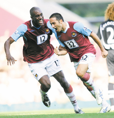 术端的调整 术端的调整