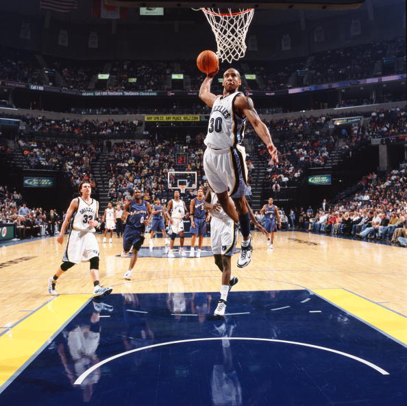 得铭记的标 得铭记的标