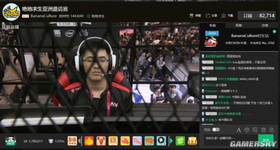 阵丹麦的比 阵丹麦的比