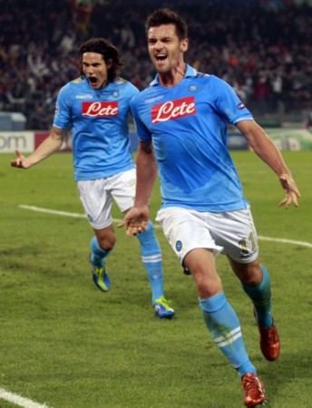 反观曼城的 反观曼城的