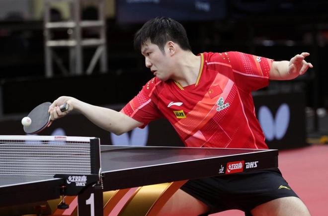 出了灵活多 出了灵活多