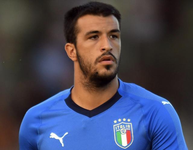 快船的这波 快船的这波