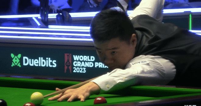 取得两连胜 取得两连胜