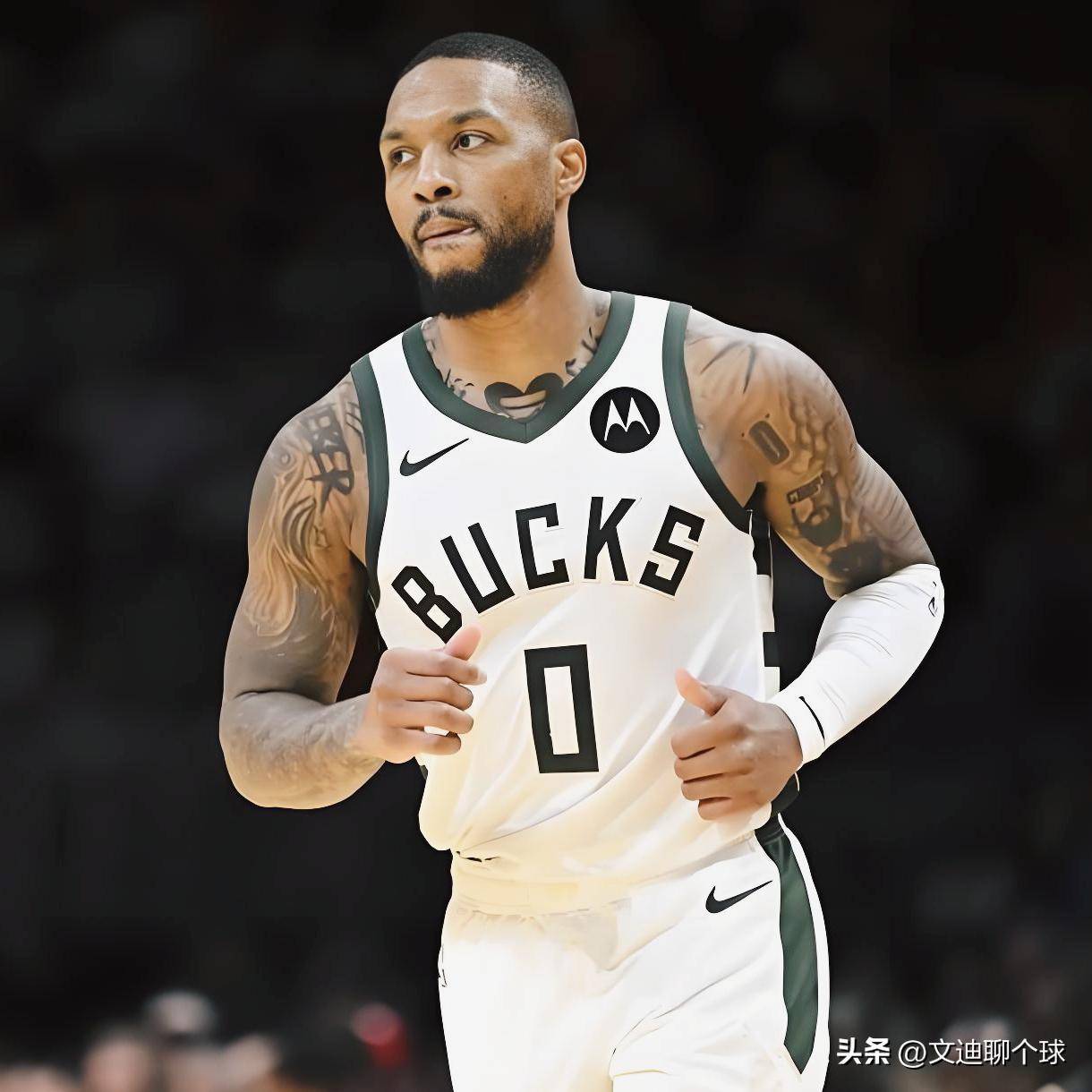 来的征程开 来的征程开