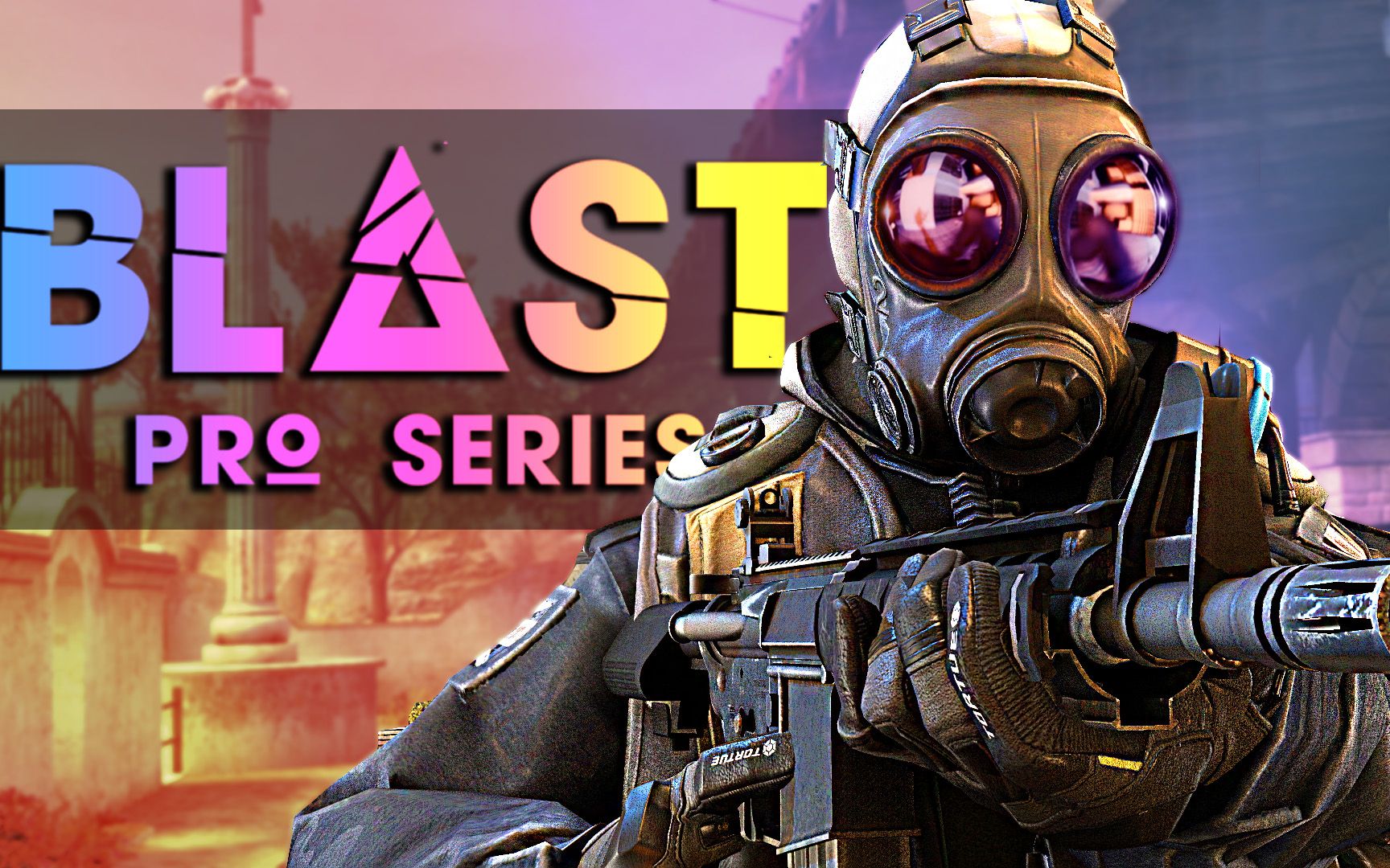 他的技术 他的技术