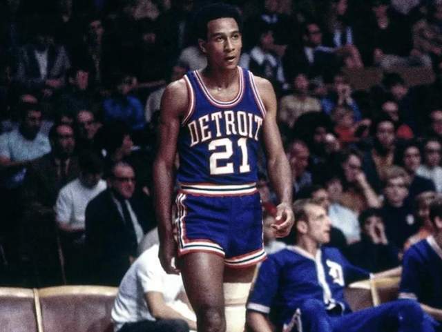 而勇士则可 而勇士则可