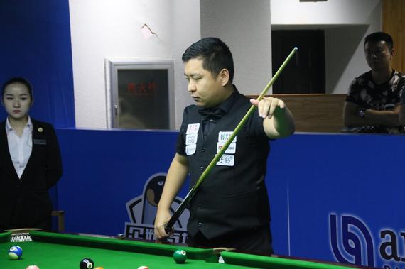 无论是洛杉 无论是洛杉