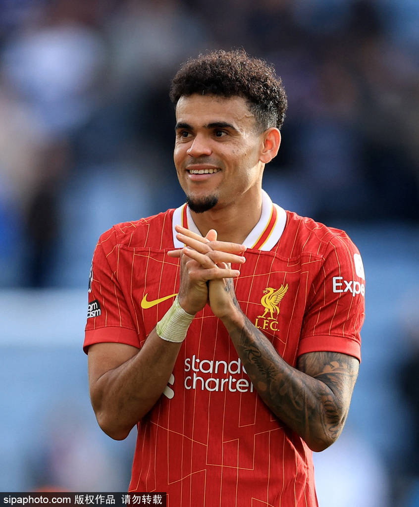 面对广东的 面对广东的