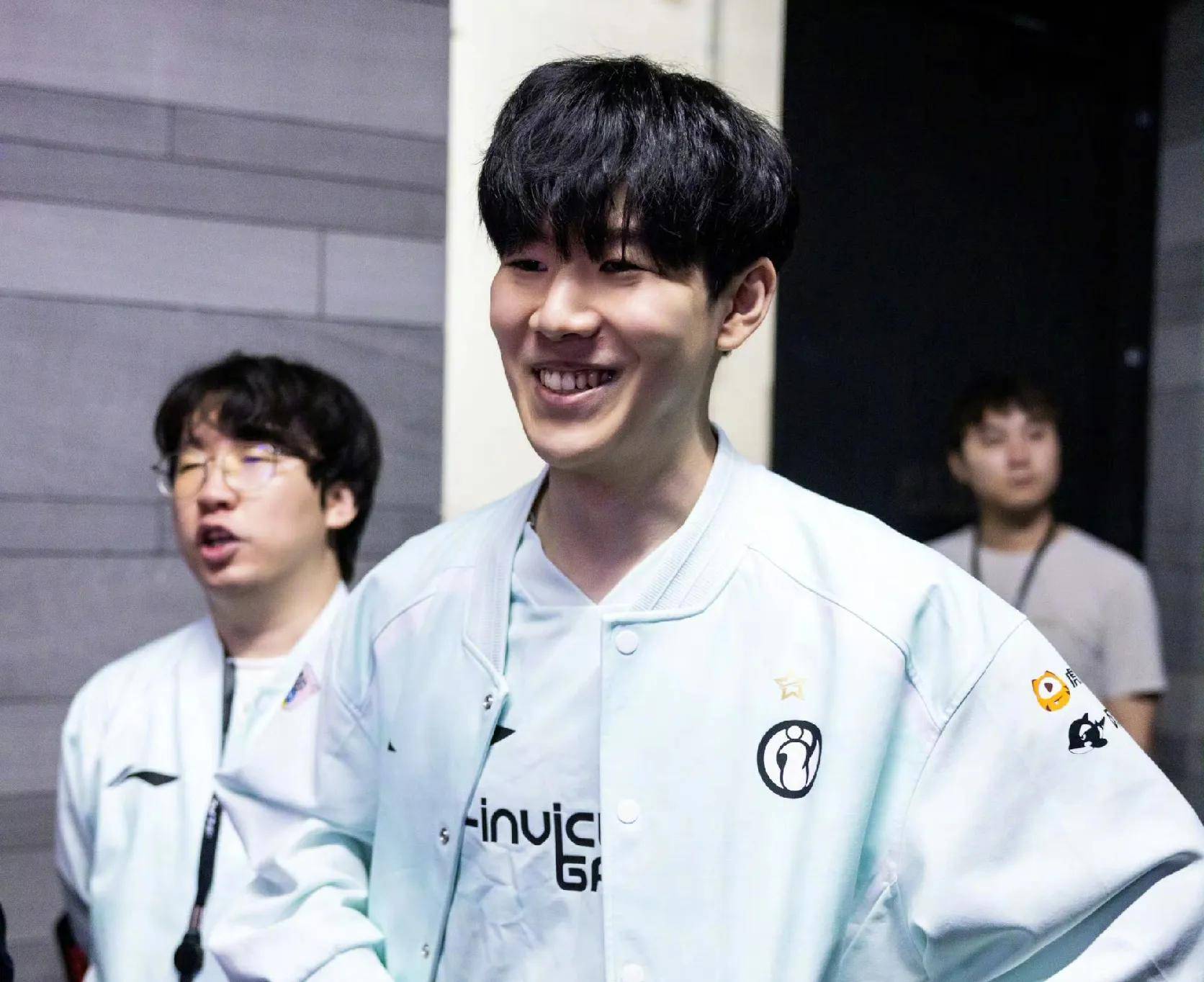 尔马斯最终 尔马斯最终