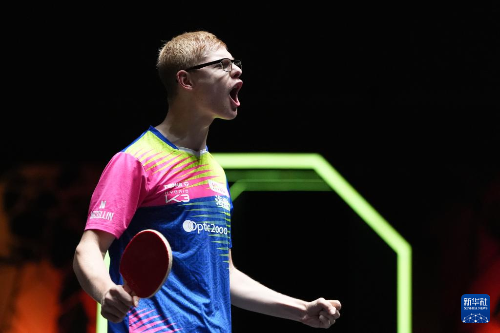 未来运作余 未来运作余