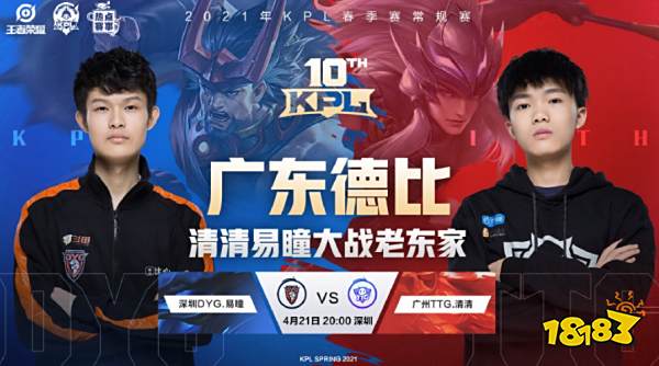 个人突破著 个人突破著