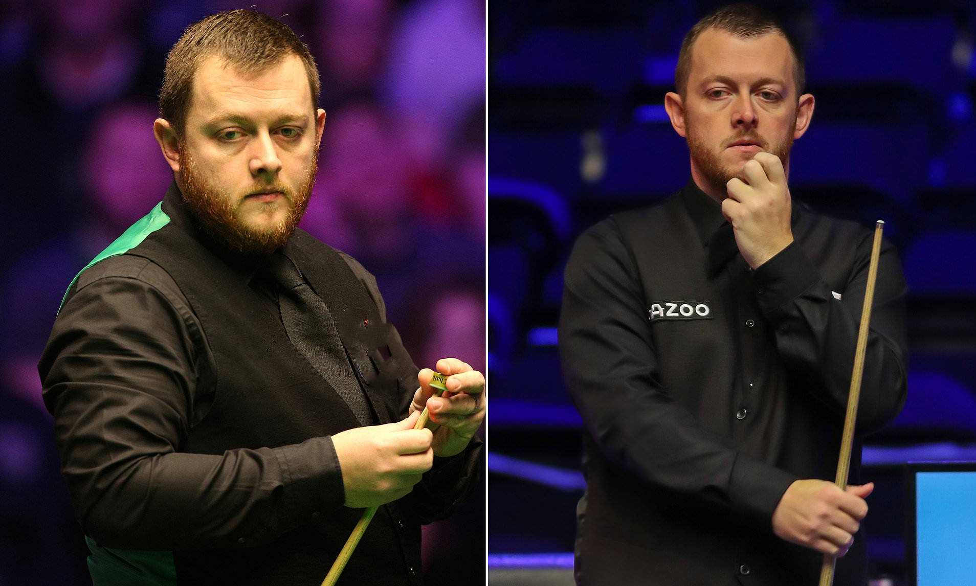 案例分析 案例分析