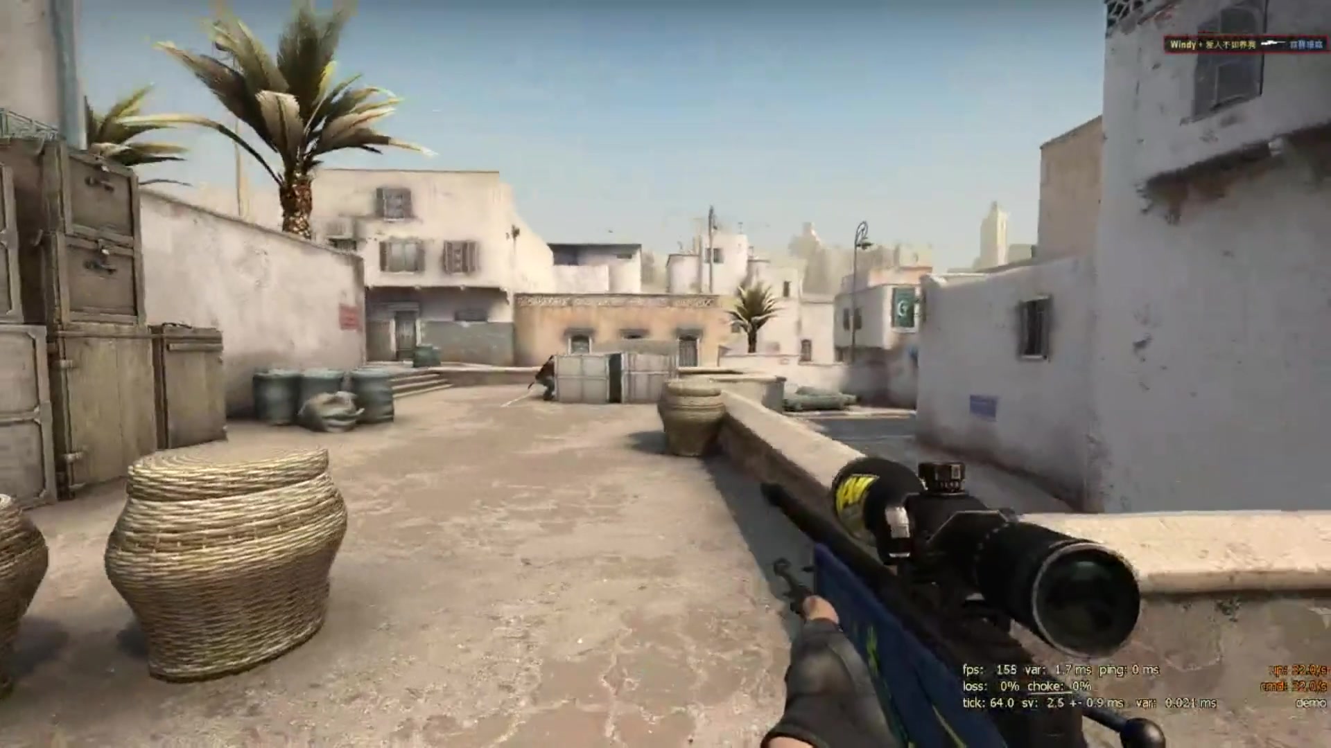 城市精神的 城市精神的