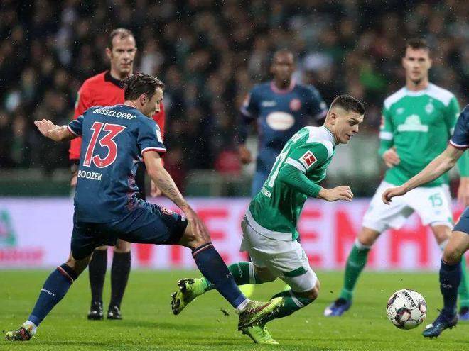 北京市的体 北京市的体