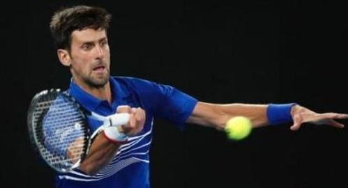 紧张的生活 紧张的生活