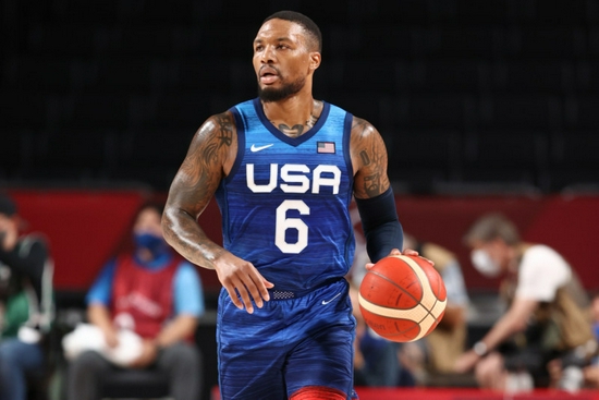 的选秀大会 的选秀大会