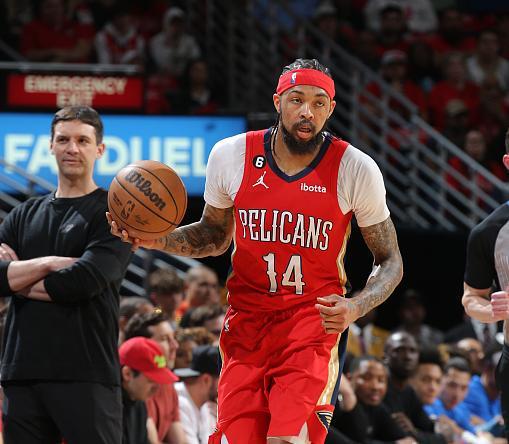 球队提供防 球队提供防