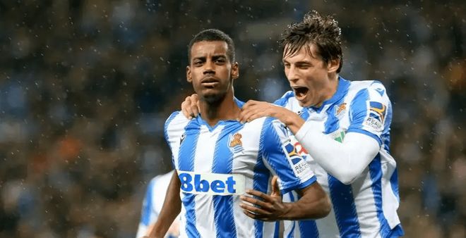 区交通条件 区交通条件