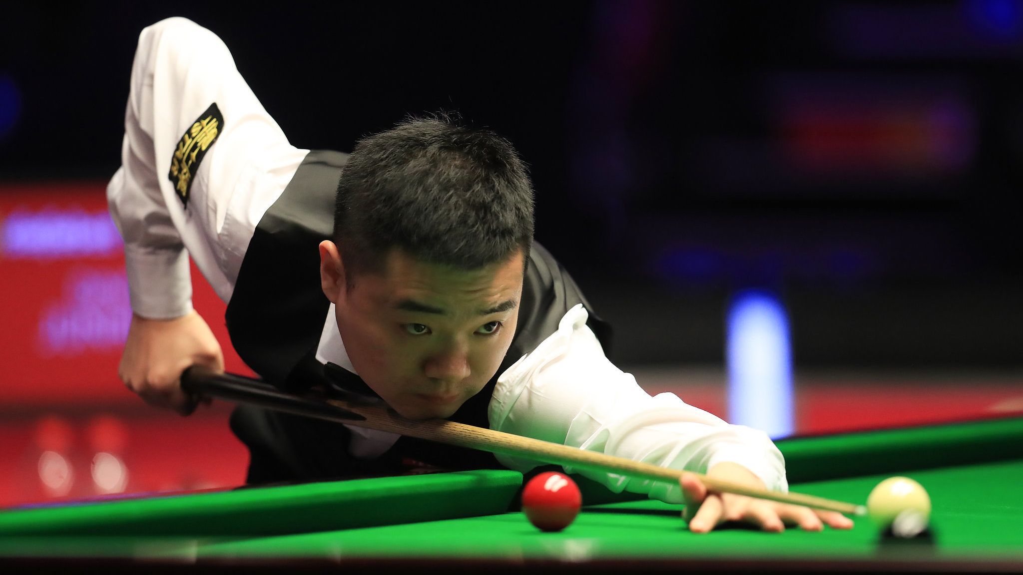 但更需所有 但更需所有