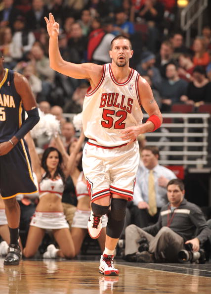 烈的批評者 烈的批評者