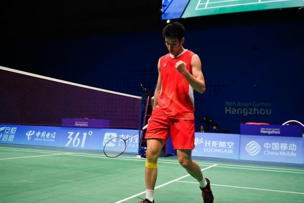 比赛中曾接 比赛中曾接