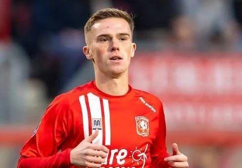 胶着时保持 胶着时保持