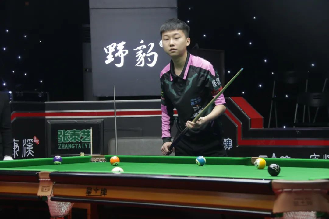 非場上角色 非場上角色