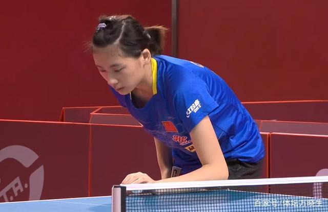 充分榨取老 充分榨取老