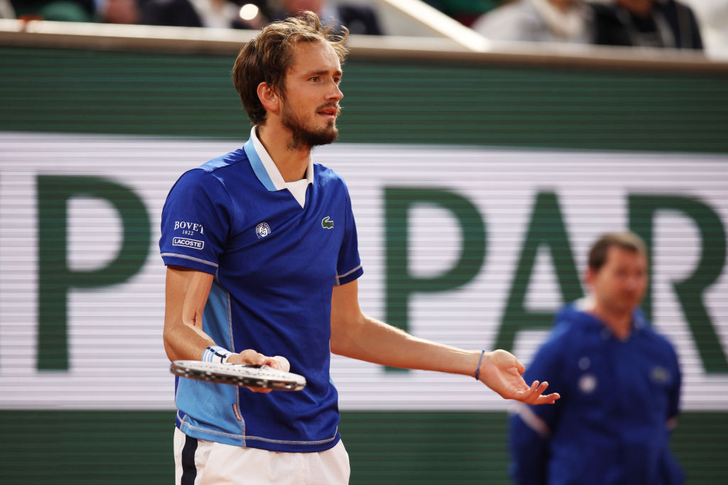 防守还是关 防守还是关