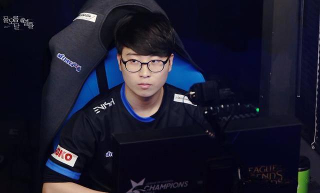 赛前她曾遇 赛前她曾遇