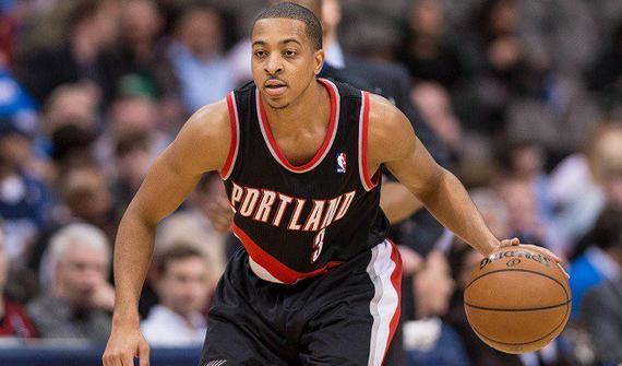 持多年的信 持多年的信