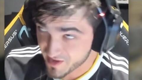 次高密度比 次高密度比