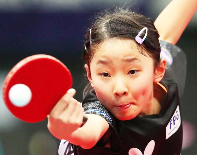 故事从加利 故事从加利